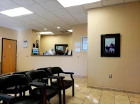 Doctors Care - Summerville - Car repair in Summerville, SC, North Charleston - Rated 4.4/5