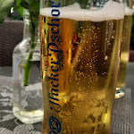 Photo n°2 de l'avis de Olinka.o fait le 22/05/2022 à 18:16 sur le  Siedlerheim Esslingen à Esslingen