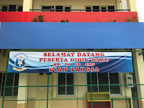 Foto SD  S Dian Bangsa, Kab. Tangerang