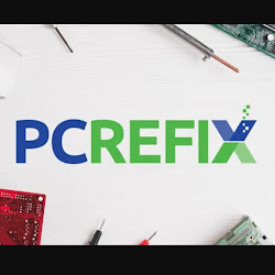 PC ReFix