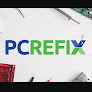 PC ReFix