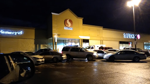 Pharmacy «Safeway Pharmacy», reviews and photos, 707 S 56th St, Tacoma, WA 98408, USA