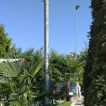 Photo n°9 de l'avis de Mery.a fait le 09/08/2020 à 23:11 sur le  Ristorante Condo Club di Pama sas à Rivarolo Canavese