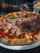 Ristorante pizzeria La playa by febbraro Catanzaro