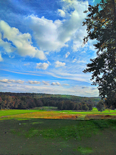 Country Club «Watchung Valley Golf Club», reviews and photos, 600 Mountain Blvd, Watchung, NJ 07069, USA