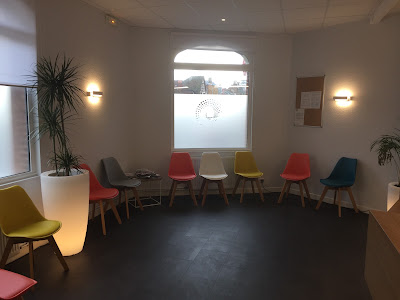 Bioamiens - Laboratoire Saint Acheul à Amiens