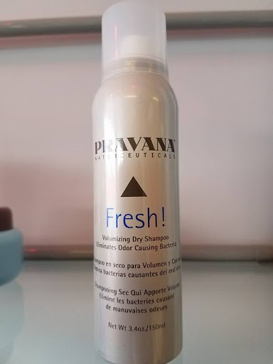 Beauty Salon «Rossi Hair Care», reviews and photos, 829 E Roosevelt Rd, Lombard, IL 60148, USA