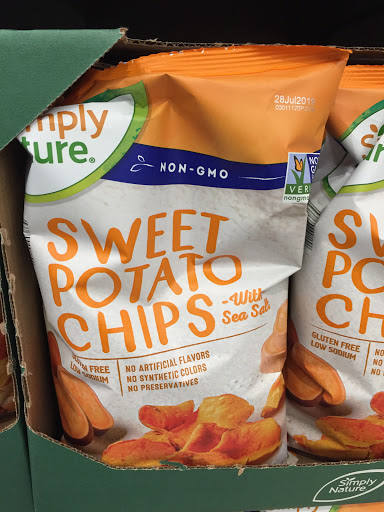 Supermarket «ALDI», reviews and photos, 2246 Lake Ave Unit B, Altadena, CA 91001, USA