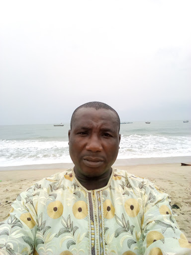 solo groundnut sale, no 6 jamiu oloja ijede, 311110, Lagos, Nigeria, Buffet Restaurant, state Ogun