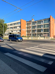 Üzemorvos Debrecen