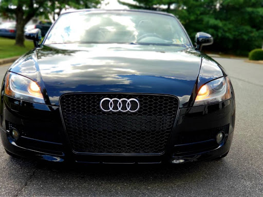 Used Car Dealer «NAB Auto Sales», reviews and photos, 296 Warrenton Rd, Fredericksburg, VA 22405, USA