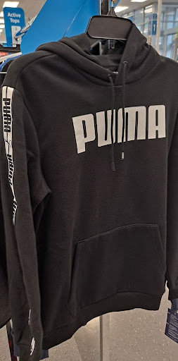 Clothing Store «Burlington Coat Factory», reviews and photos, 7747 Mall Rd, Florence, KY 41042, USA