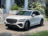 Genesis of North Charleston - Photo 6 - Car repair in North Charleston, SC, Charleston