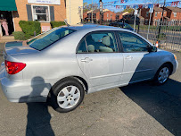 Ross's Automotive Sales - Photo 8 - Car repair in Trenton, NJ, Trenton