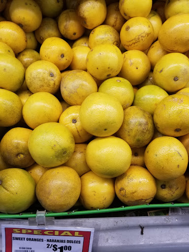 Supermarket «Presidente Supermarket», reviews and photos, 1895 SW 8th St, Miami, FL 33135, USA