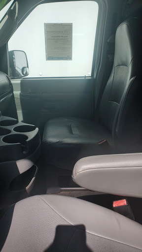 Car Dealer «Sunset Car Company», reviews and photos, 1201 N Harbor Blvd, Santa Ana, CA 92703, USA