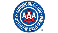 AAA Santa Maria Insurance and Member Services - Photo 3 - Car repair in Santa Maria, CA, Santa Maria