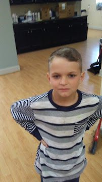 Salon Allure - Photo 9 - Car repair in Columbus, GA, Columbus