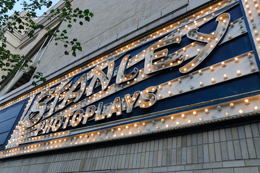 Performing Arts Theater «Heinz Hall», reviews and photos, 600 Penn Ave, Pittsburgh, PA 15222, USA