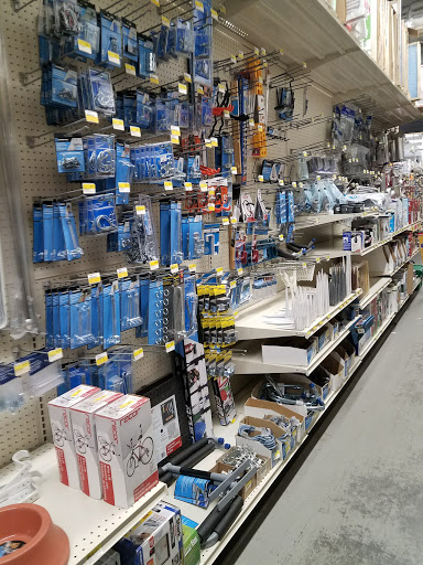 Hardware Store «Hebron Ace Hardware», reviews and photos, 81 Main St, Hebron, CT 06248, USA