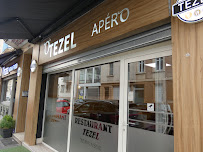 Photos du propriétaire du Restaurant turc Tezel Metz Sablon Apéro Snack Restaurant Oriental Food - n°20