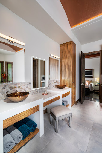 Cabinet Maker «Cabinet Concepts By Design», reviews and photos, 4123 State Hwy H, Springfield, MO 65803, USA