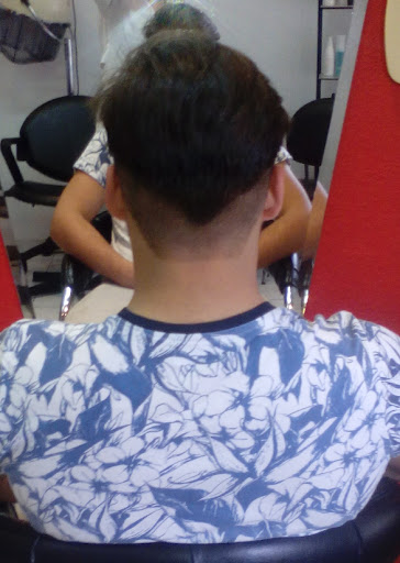 Peluquería Sonia Y Rocío en Guadalajara, Guadalajara