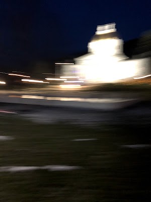 Vermont State House - photo 52