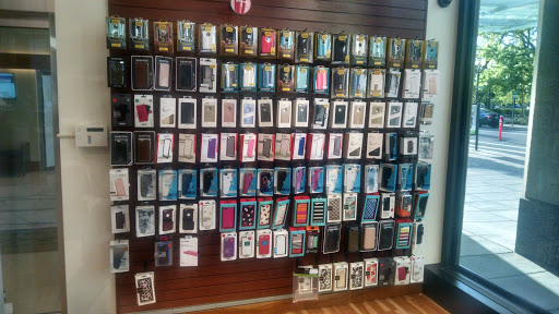 Computer Store «Simply Mac - Apple Premier Partner», reviews and photos, 700 NE Multnomah St, Portland, OR 97232, USA