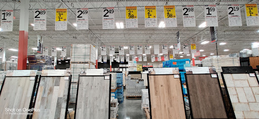 Shopping Mall «Peninsula Town Center», reviews and photos, 4410 E Claiborne Square, Hampton, VA 23666, USA