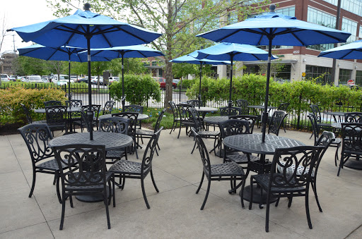 Restaurant «The Picnic Cafe & Party Catering of Nashville TN !», reviews and photos, 4320 Harding Pike, Nashville, TN 37205, USA