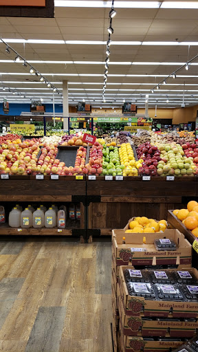 Grocery Store «City Market», reviews and photos, 300 Dillon Ridge Rd, Dillon, CO 80435, USA