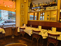 Les plus récentes photos du Restaurant français Restaurant Victor à Paris - n°4
