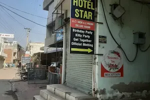 Hotel Star image