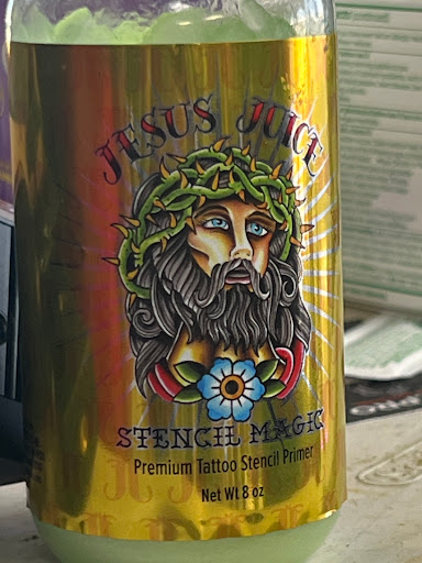 Explore small star wars tattoo ideas, creative tattoo ideas in Las Vegas, available at Work of Art Tattoo and Piercing