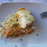 Photo n°3 de l'avis de Carmine.i fait le 22/08/2019 à 19:21 sur le  La Terrazza à Mercogliano