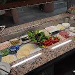 Photo n°7 de l'avis de Sirichai.h fait le 18/10/2022 à 20:00 sur le  Löwen Hotel à Offenbach