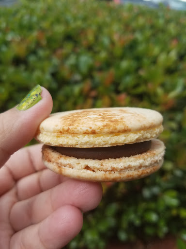 Dessert Shop «Blush Desserts», reviews and photos, 4817 Convoy St, San Diego, CA 92111, USA