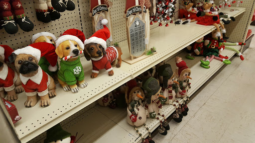 Discount Store «Big Lots», reviews and photos, 3801 Washington Blvd, South Ogden, UT 84403, USA