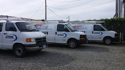 A-1 Heating and Air Conditioning
