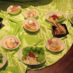 Photo n°40 de l'avis de Stefan. fait le 14/02/2018 à 11:35 sur le  Hotel Cesare Augustus à Lido di Jesolo