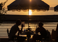 Photos du propriétaire du Restaurant grec Matiasma à Marseille - n°12