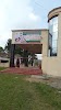 Paradise Picnic Place Logo, Jharia, India, Restaurant
