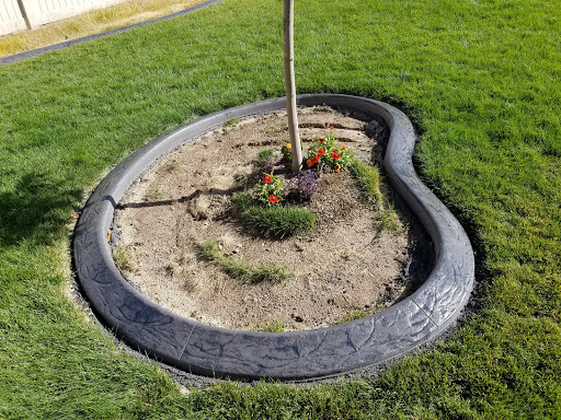 Park «Art Dye», reviews and photos, 550 E 1000 N, American Fork, UT 84003, USA