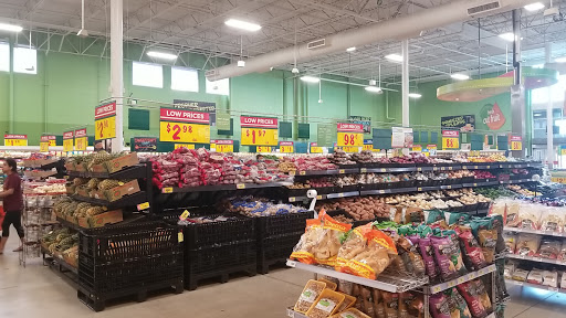 Grocery Store «H-E-B», reviews and photos, 10660 West FM 471, San Antonio, TX 78251, USA