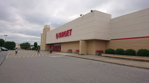 Shopping Mall «Rivergate Mall», reviews and photos, 1000 Rivergate Pkwy #1, Goodlettsville, TN 37072, USA