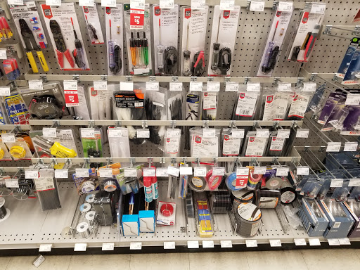 Auto Parts Store «AutoZone», reviews and photos, 3 Crystal Lake Rd, Lake in the Hills, IL 60156, USA