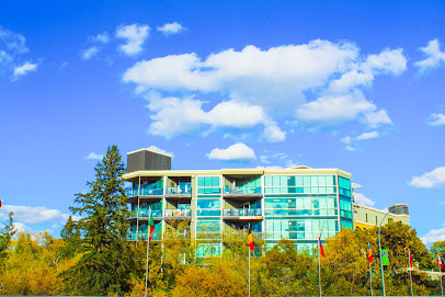 Princeton Suites- Rent Edmonton furnished suites
