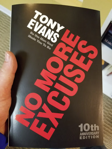 Book Store «CPO - Redeemed Books & More», reviews and photos, 4140 S National Ave, Springfield, MO 65807, USA