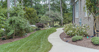 Kiefer Landscaping Inc - Photo 5 - Car repair in Durham, NC, Durham